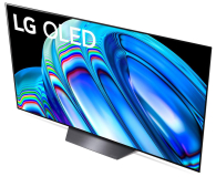 LG OLED55B23LA 4K 100Hz DOLBY VISION - 741971 - zdjęcie 6